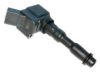 VAG 030905110A Ignition Coil